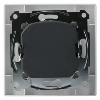 Preview: Schneider Asfora - Wechseldimmer 600W mit LED